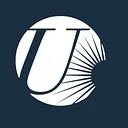 Upson Regional Medical Center