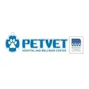 Pet Vet Hospital and Wellness Center