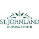 St. Johnland Nursing Center