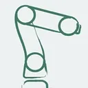MBI Automation