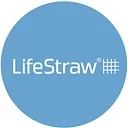 LifeStraw