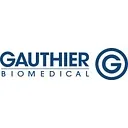 Gauthier Biomedical Inc.