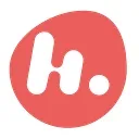 HomeCall