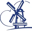 Hollandia Dairy