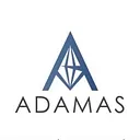 Adamas Building Services