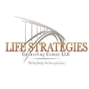 Life Strategies