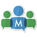 Midwest Staffing