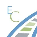 Ethan Crossing