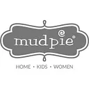 Mud Pie