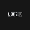 Lights Out Boxing