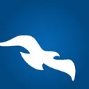 Bank Iowa