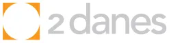 2danes