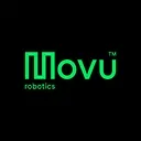 Movu Robotics