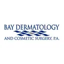 Bay Dermatology and Cosmetic