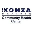 Konza Prairie Community Health Center