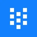 Appcast
