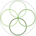 DirectedLINK