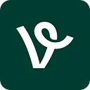 Vitable Health