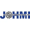 JET Helseth Manufacturing, Inc