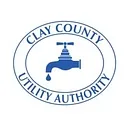 Clay County Utility Authority