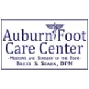 Auburn Footcare Center