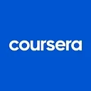 Courser