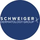 Schweiger Dermatology Group
