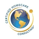 Certified Homecare Consulting