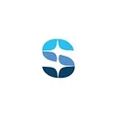 StellarBMG