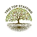 Tree Top Staffing LLC