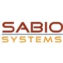 Sabio Systems