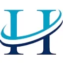 Houston Insurance Agency Inc
