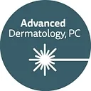 ADVANCED DERMATOLOGY PC