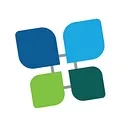 Adventhealth
