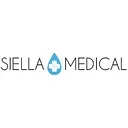 Siella Medical