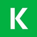 Kelly