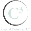 Ccube