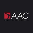 Advanced Automation Consulting