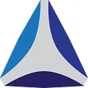 Minuteman Group