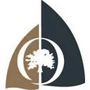 Oak Harbor Capital