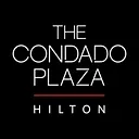 The Condado Plaza Hotel