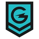 Geek Powered Studios