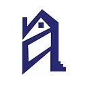 Allegheny County Housing Authority