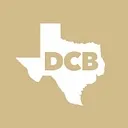 Dallas Capital Bank