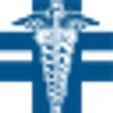 Hot Springs Sports Medicine