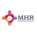 Mental Health Resources