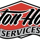 Upton Home Services