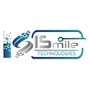 Ismile Technologies