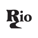 RIO BANK