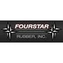 Four Star Rubber Inc.